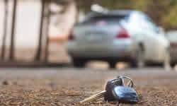 ouverture porte voiture sans cle Bagneux