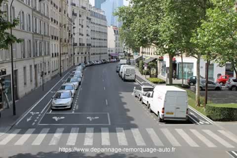 neuilly-sur-seine 92220