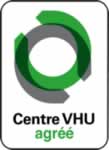 centre VHU agree