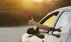 ouverture porte voiture sans clé Vanves